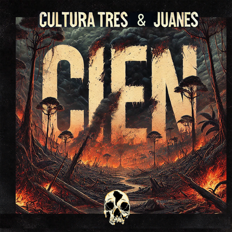 culturatressingle525-750x750.png