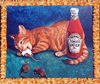 catsup.jpg