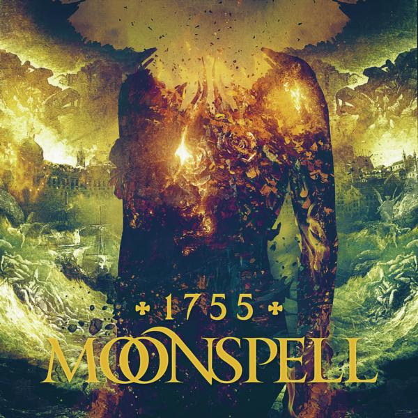 moonspell1755cover.jpg