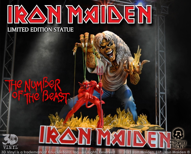 ironmaidennumbervinylstatue1.jpg