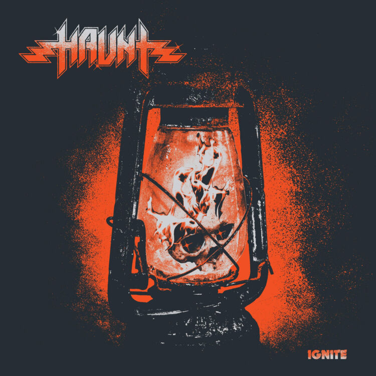 HauntIgnite-750x750.jpg