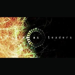 animals-as-leaders-animals-as-leaders-album-cover-30863.jpeg