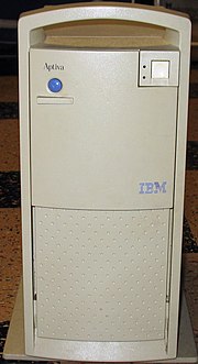 180px-Ibm_aptiva.jpg