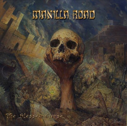 Manilla-Road-The-Blessed-Curse-e1418496248440.jpg