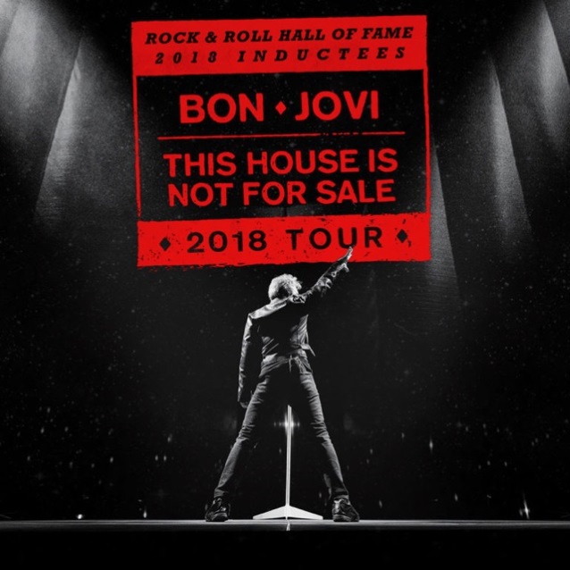 bonjovi2018tourposter.jpg