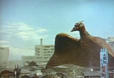 Rodan.jpg