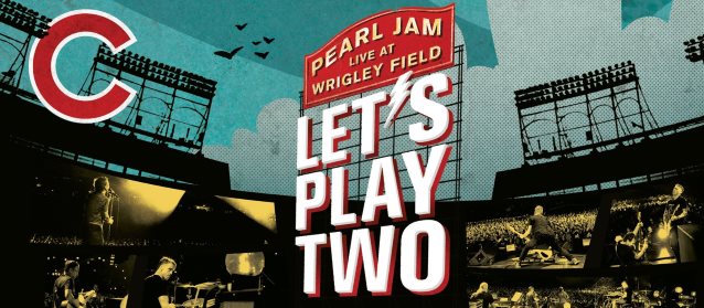 pearljamletsplaytwoposter_638.jpg