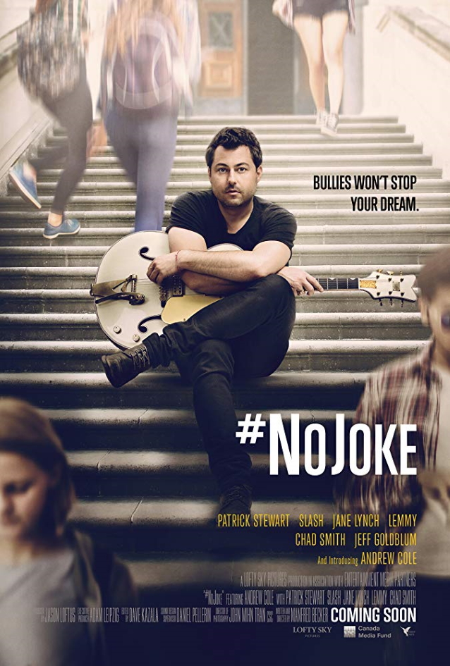 nojokefilmposter.jpg