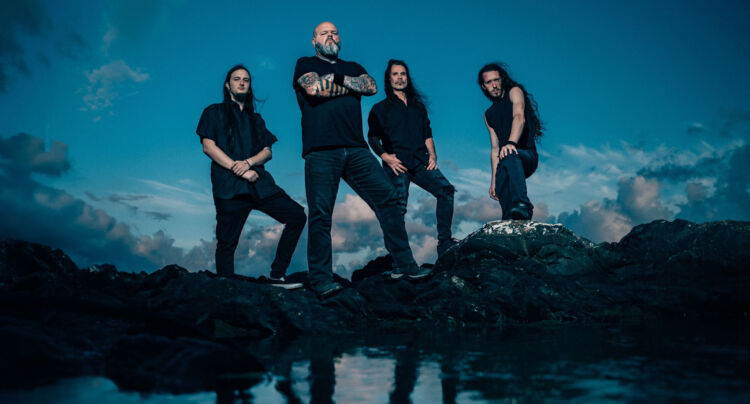 sadist1025-750x404.jpg