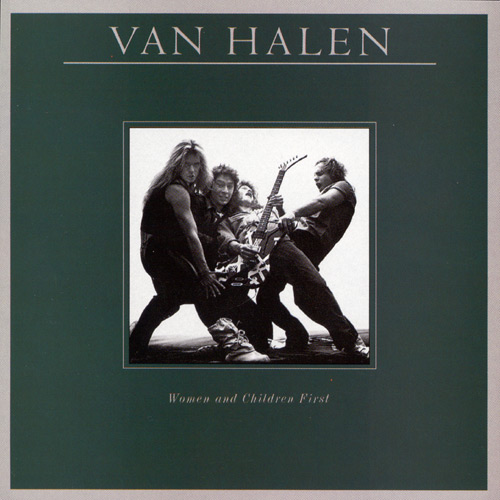 van-halen-women-and-children-first.jpg