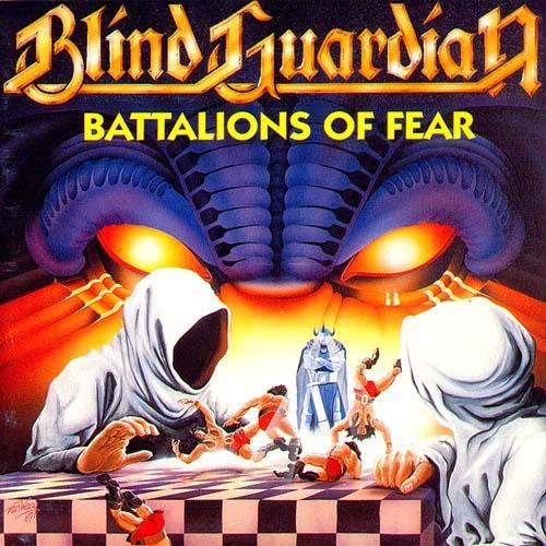 Blind+Guardian+-+Battalions+of+Fear+(1988).jpg