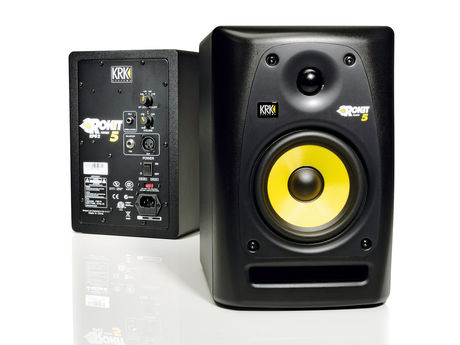 krk-rokitg5-460-80.jpg