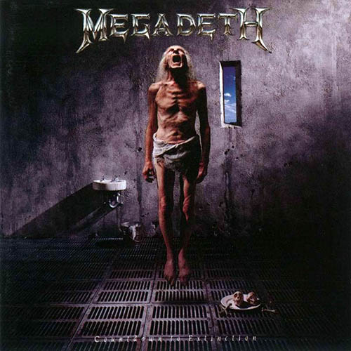 megadeth-countdown-to-extinction.jpg