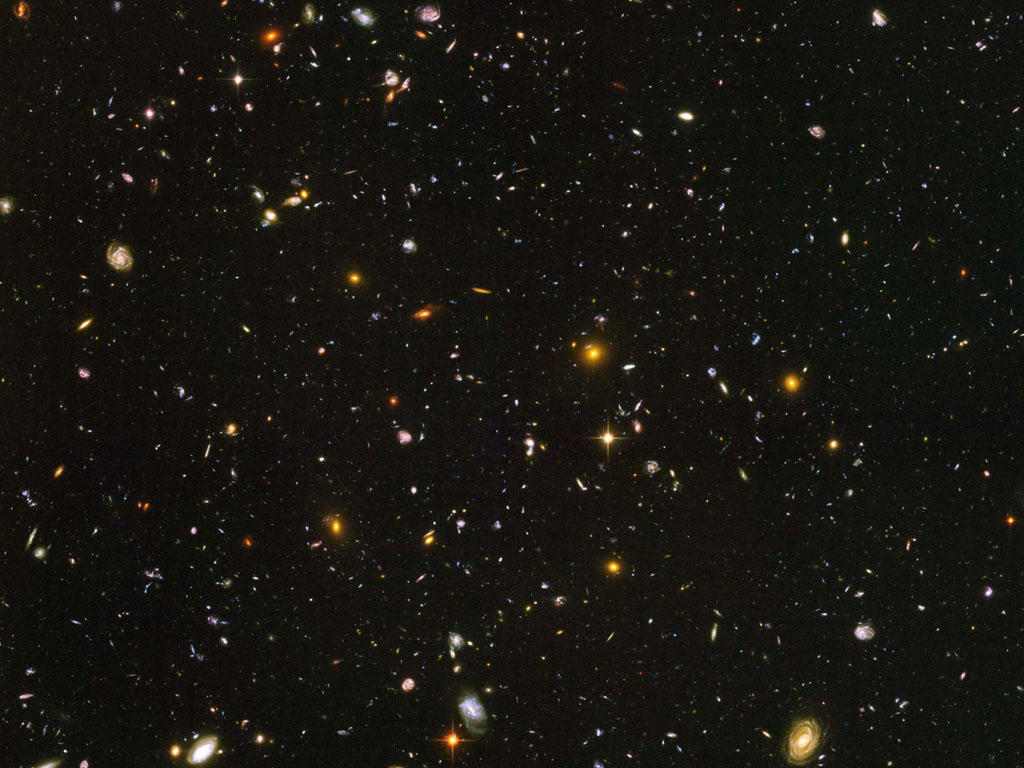 hubble-ultradeep-desk-1024.jpg