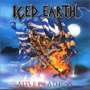 iced-earth-alive-in-athens-large-album-promo-pic.jpg