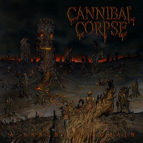 Cannibal-Corpse.jpg