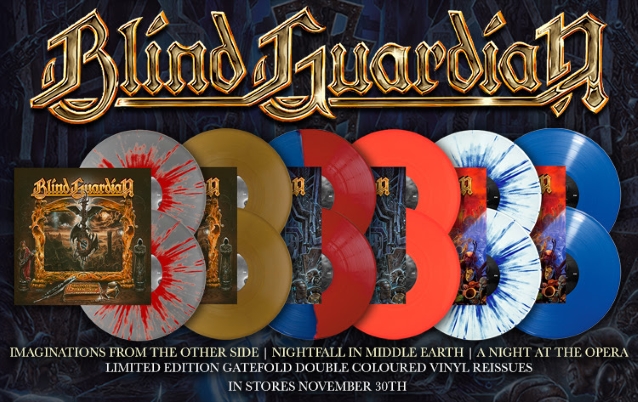 blindguardianreissuesoct2018_638.jpg