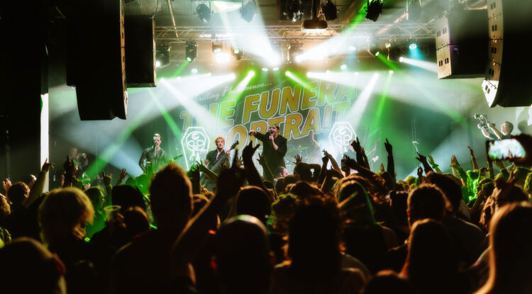 thefuneralportrait1225-750x415.jpg