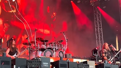 machineheadtonsjune2025_420x237.jpg