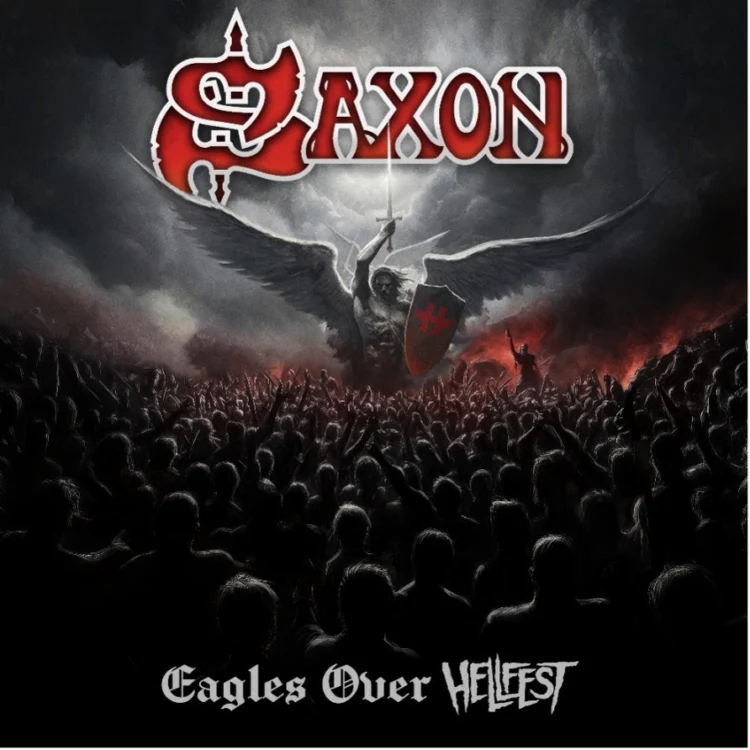 saxonalbum425-750x750.jpg.webp