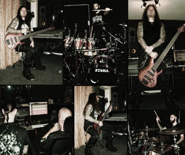 belphegor2017studio_638.jpg