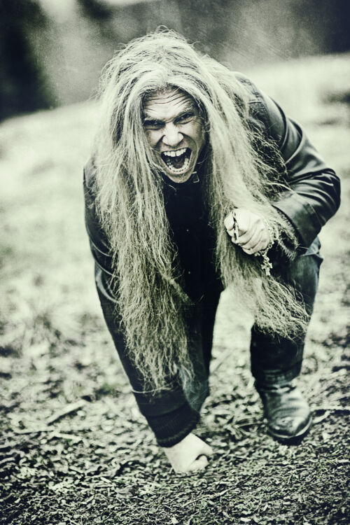 MagnusRosenBD25-500x750.jpg