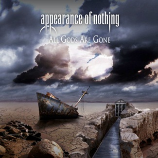 appearance-of-nothing-all-gods-are-gone.jpg