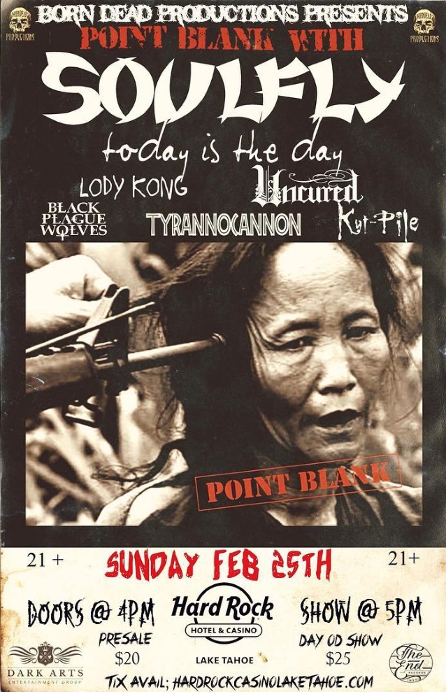 soulflytahoefeb2018poster.jpg