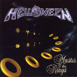 Helloween+-+Master+of+the+Rings.jpg
