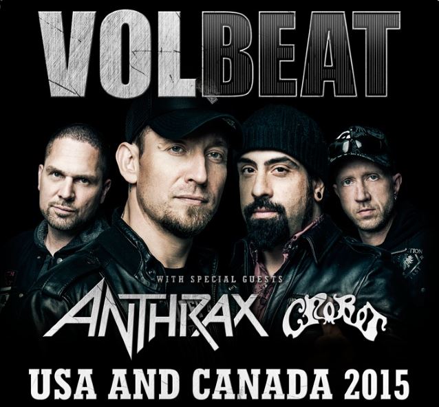 volbearanthraxtour.jpg