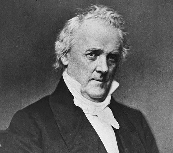 james-buchanan.jpg