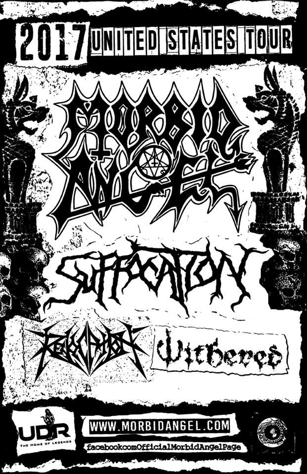 morbidangelsuffocationtour2017poster.jpg