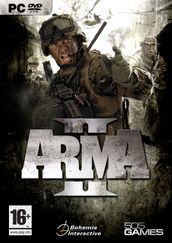 Arma-2-cover.172x243!.jpg