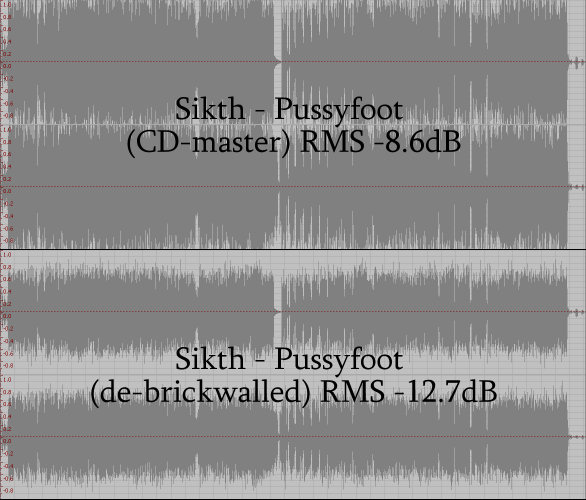 sikth_debrickwall.jpg