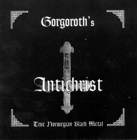 gorgoroth-antichrist.jpg