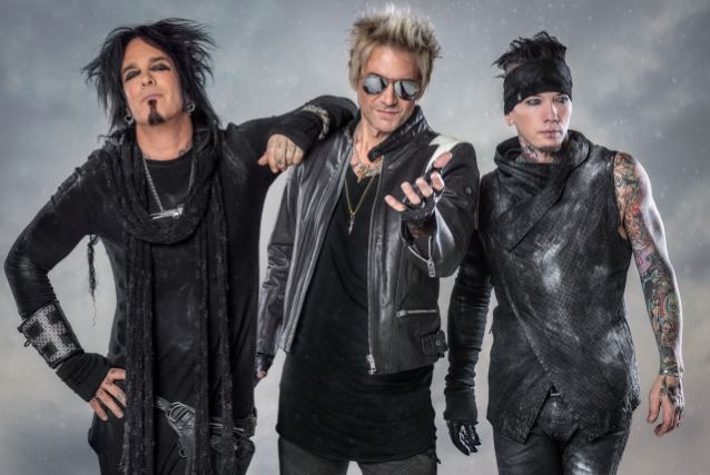 SIXXAMSept2016Promo_638.jpg