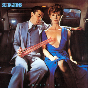 Lovedrive-Scorpions-album-cover-1979-German-heavy-metal-banned-controversial-nude.jpg