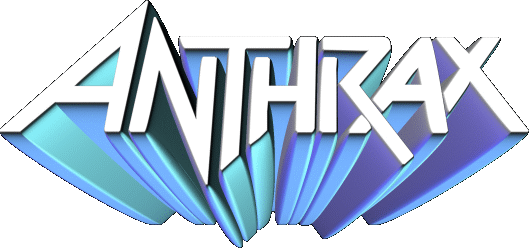 Anthraxnewlogo.gif