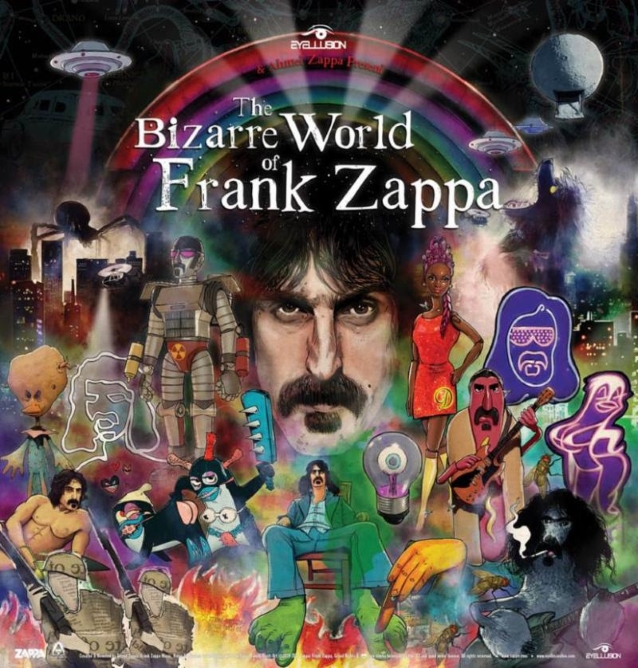 thebizarreworldfrankzappatourposter2019.jpg