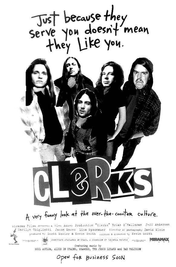 Clerks.jpg