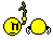 732_spanking.gif