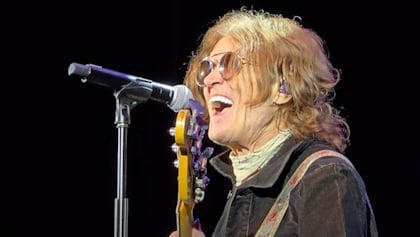 glennhugheslive2aug2025_420x237.jpg