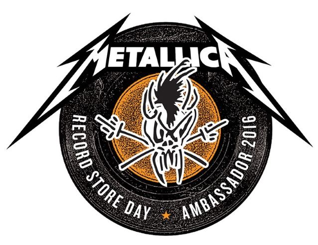 metallicarecordstoredayambassadors.jpg