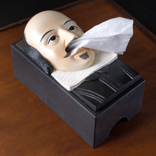 shakespeare-tissue-box-cover-2.jpg