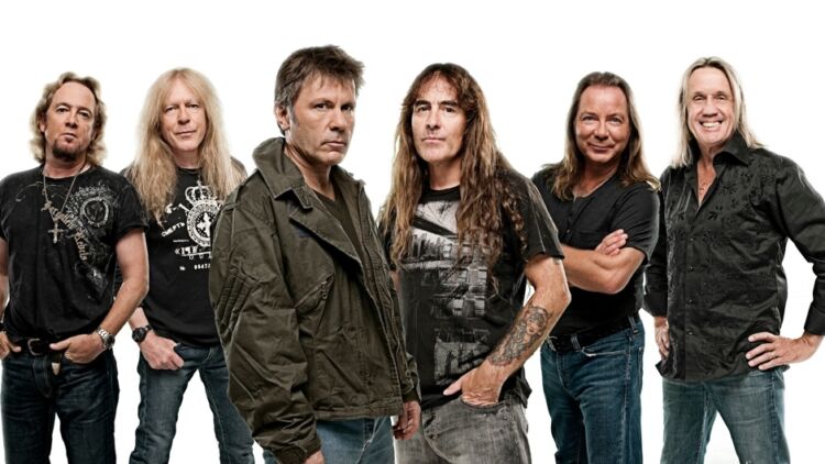 IronMaidenBand-750x422.jpg