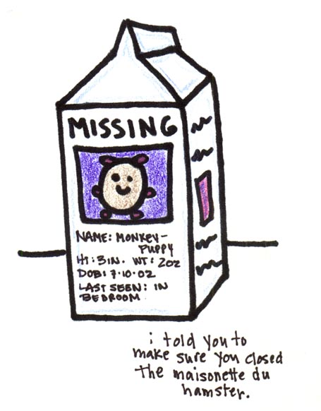 missing.jpg