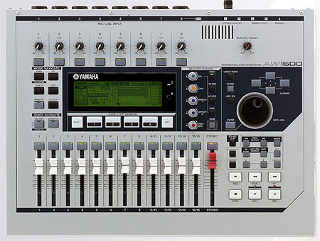 YAMAHA+MULTIPIST+AW1600.JPG