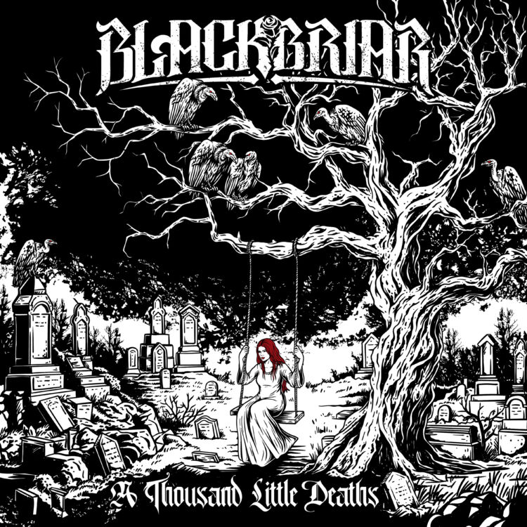 blackbriaralbum425-750x750.jpg