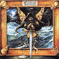 200px-JethroTull-Broadsword.jpg