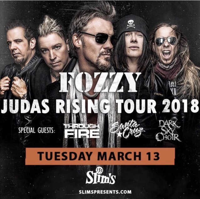 fozzyslimsmarch2018poster.jpg